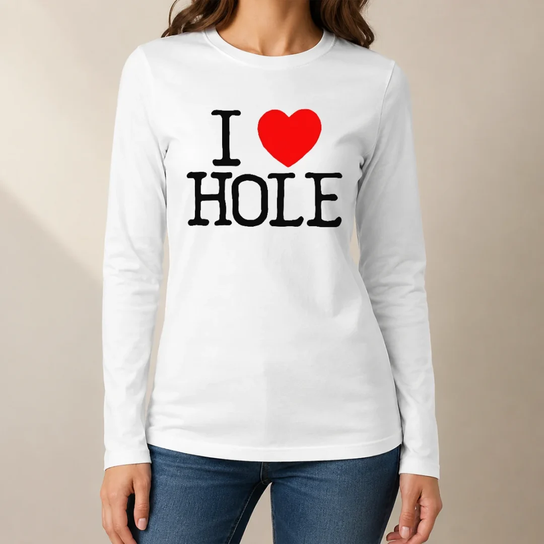 nice-official-i-love-hole-band-logo-alternative-rock-grunge-long-sleeve-shirt-2 Nice Official I Love Hole Band Logo Alternative Rock Grunge Long Sleeve Shirt
