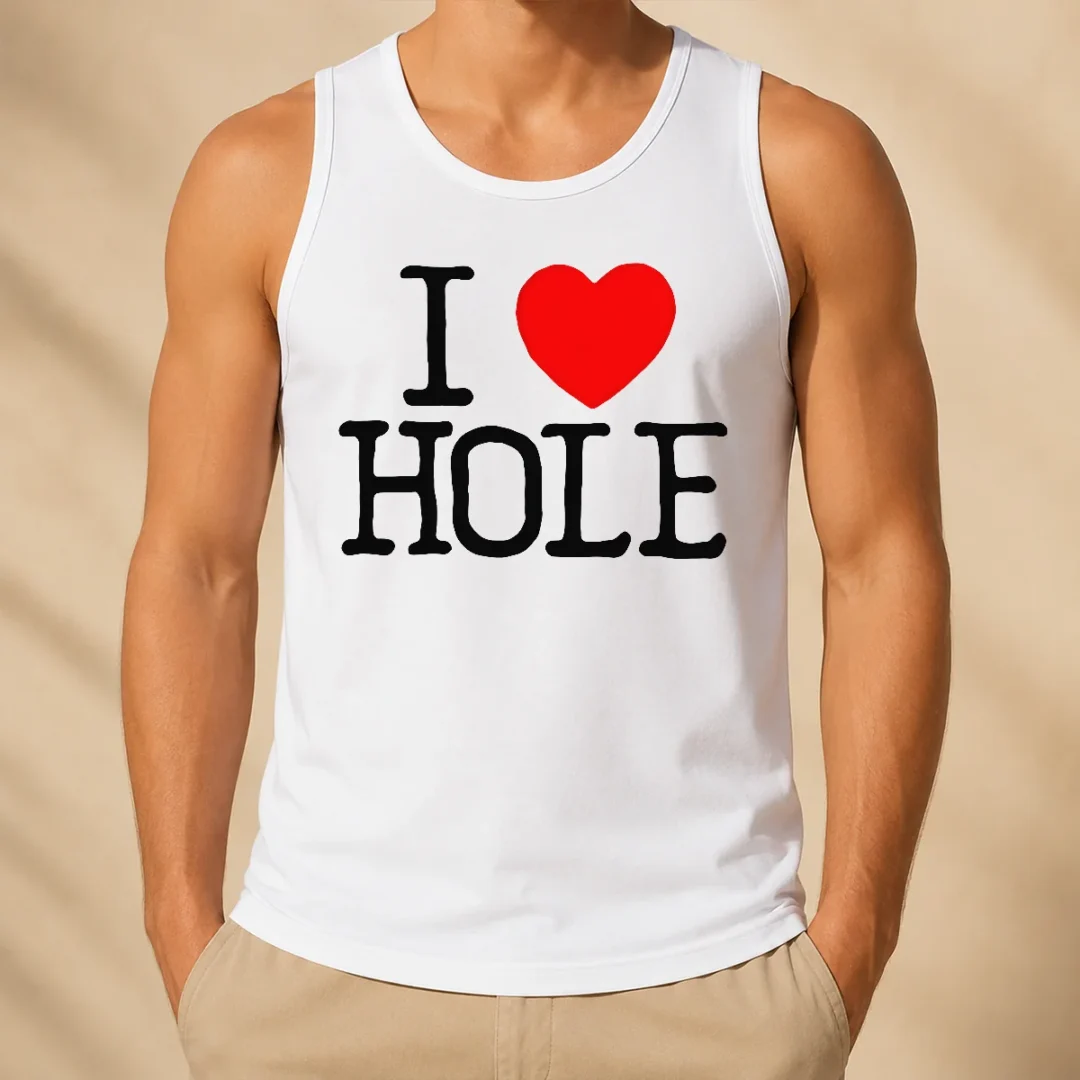 nice-official-i-love-hole-band-logo-alternative-rock-grunge-tank-top-2 Nice Official I Love Hole Band Logo Alternative Rock Grunge Tank Top