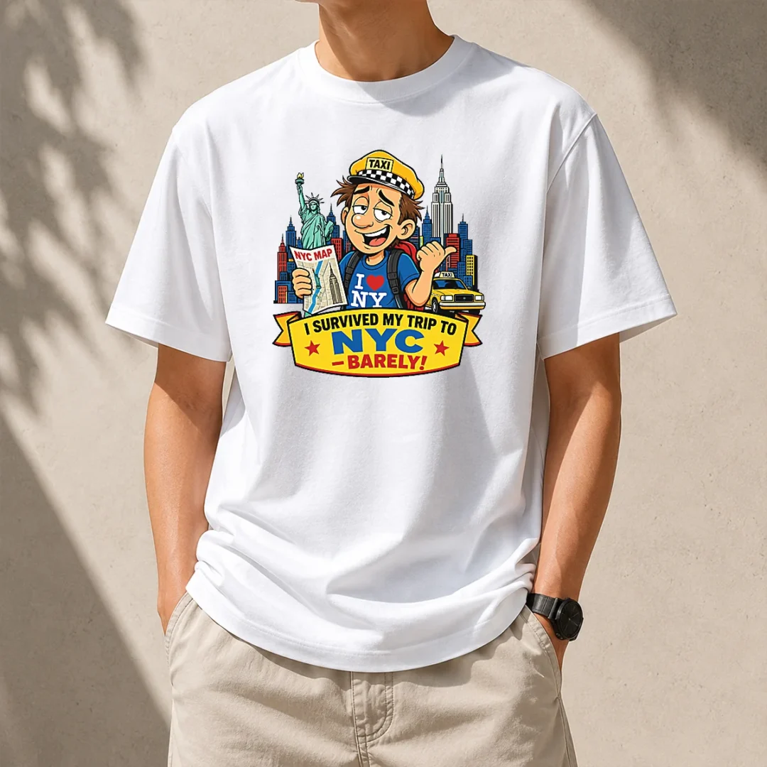nice-official-nyc-trip-survivor-vector-slogan-t-shirt-2-1 Nice Official NYC Trip Survivor Vector Slogan
