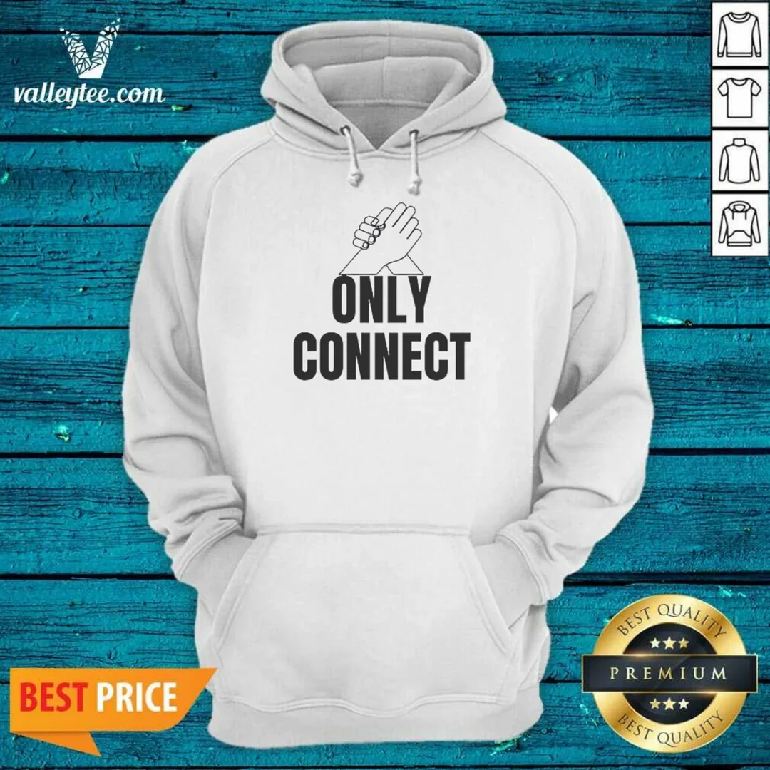 nice-only-connect-arm-wrestling-hands-hoodie-hoodie-optimized Nice Only Connect Arm Wrestling Hands Hoodie