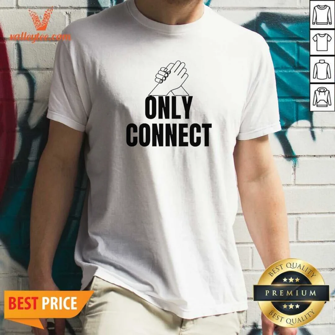 nice-only-connect-arm-wrestling-hands-shirt-optimized-1 Nice Only Connect Arm Wrestling Hands