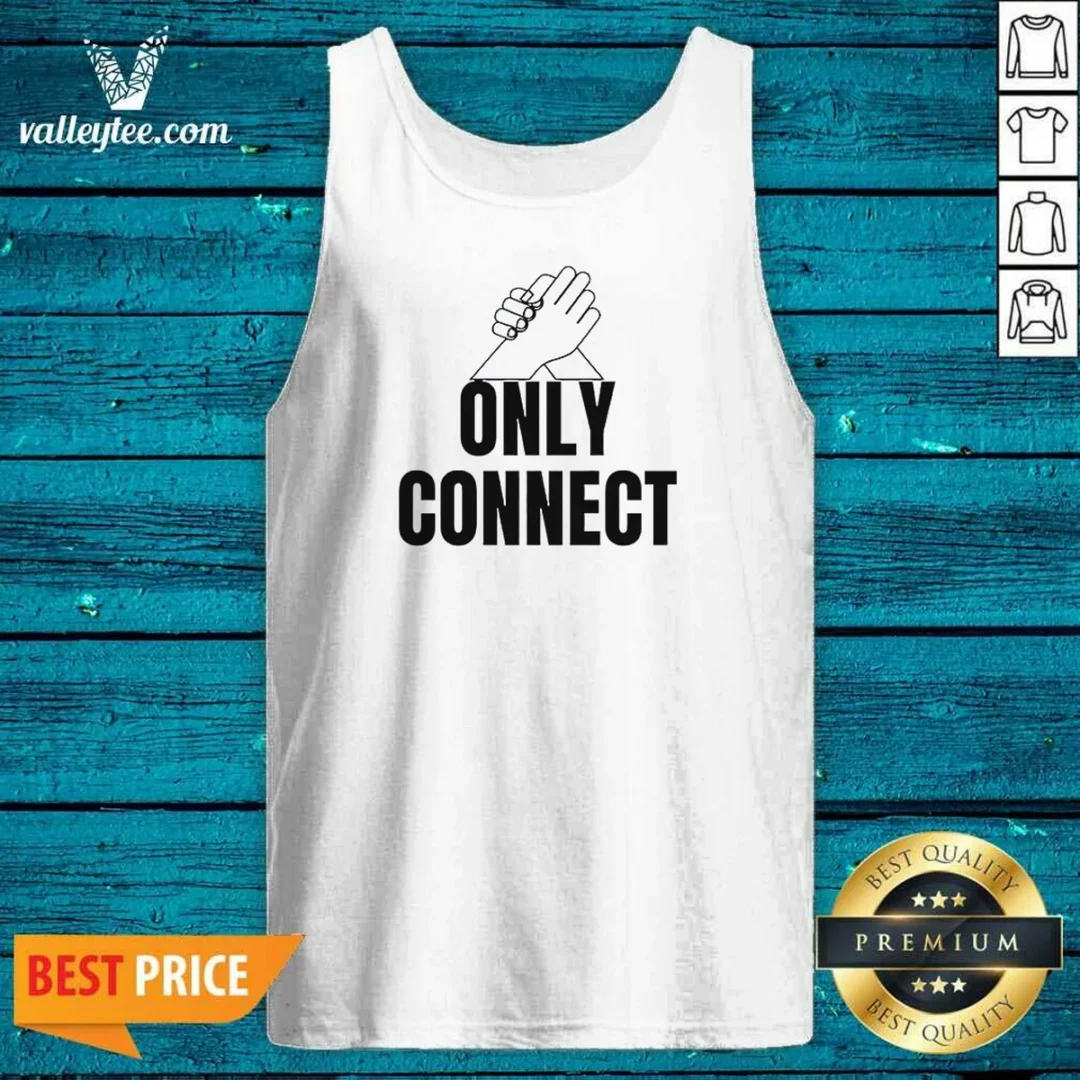 nice-only-connect-arm-wrestling-hands-tank-top-tank-top-optimized Nice Only Connect Arm Wrestling Hands Tank Top