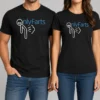Nice Onlyfarts Onlyfan Logo