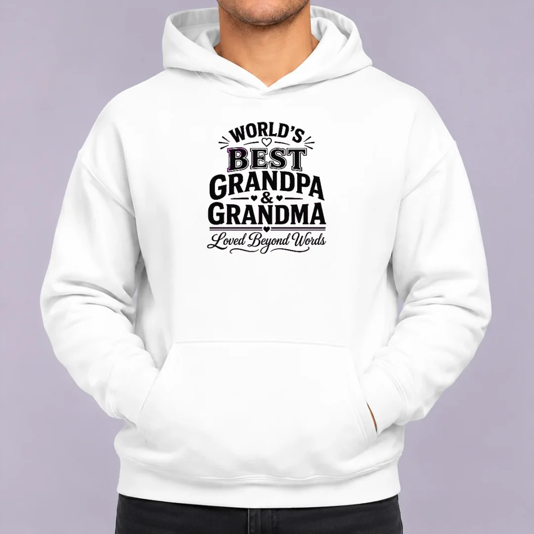 nice-original-grandparents-day-line-art-loved-beyond-words-hoodie Nice Original Grandparents Day Line Art Loved Beyond Words Hoodie