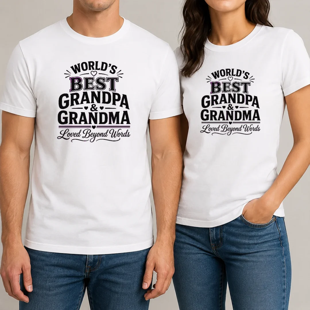 nice-original-grandparents-day-line-art-loved-beyond-words-t-shirt Nice Original Grandparents Day Line Art Loved Beyond Words