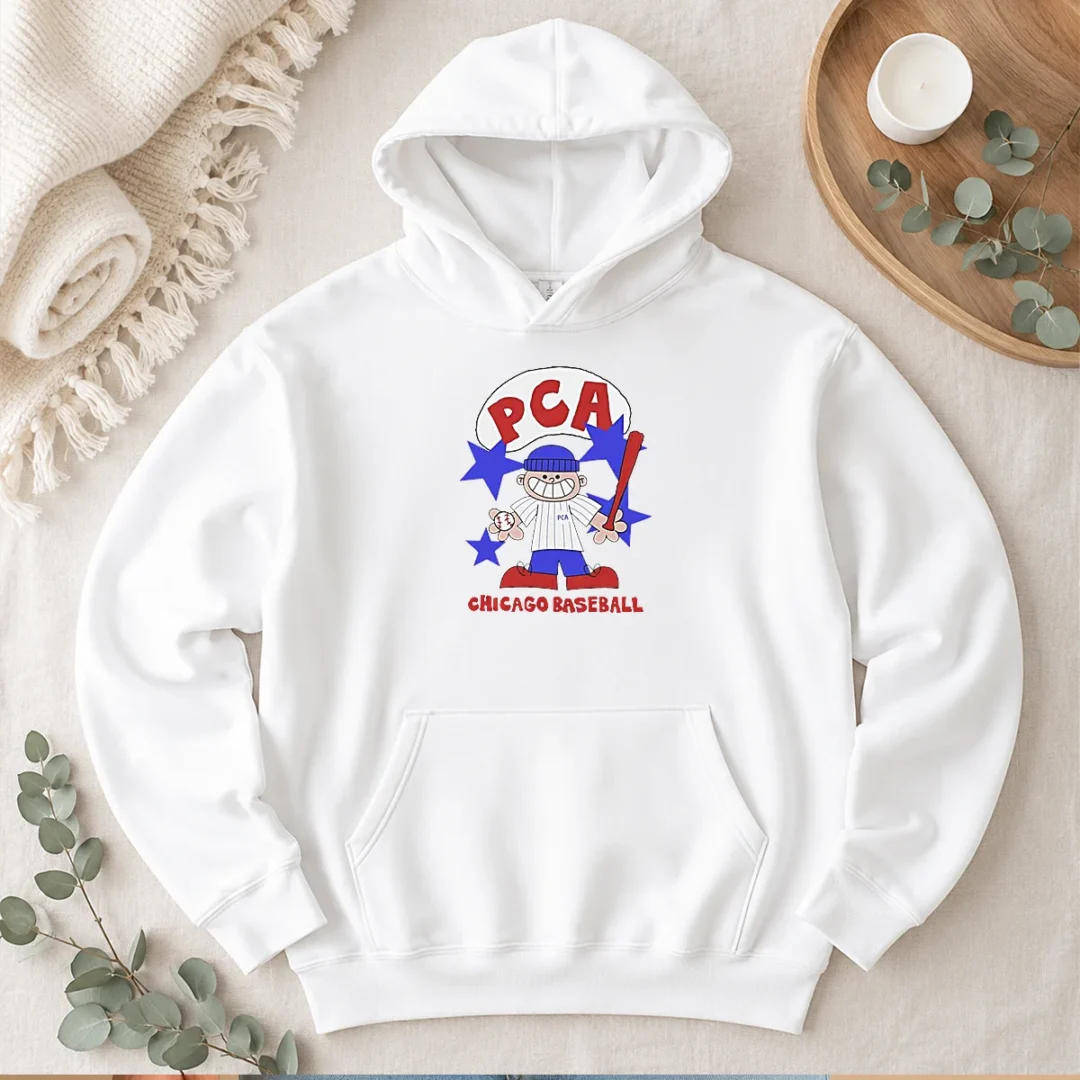nice-original-pca-chicago-baseball-character-shirt-with-pinstripe-uniform-and-baseball-bat-hoodie Nice Original PCA Chicago Baseball Character Shirt With Pinstripe Uniform And Baseball Bat Hoodie