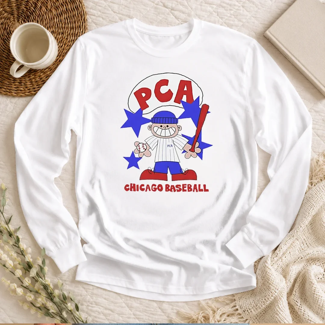 nice-original-pca-chicago-baseball-character-shirt-with-pinstripe-uniform-and-baseball-bat-long-sleeve-shirt Nice Original PCA Chicago Baseball Character Shirt With Pinstripe Uniform And Baseball Bat Long Sleeve Shirt