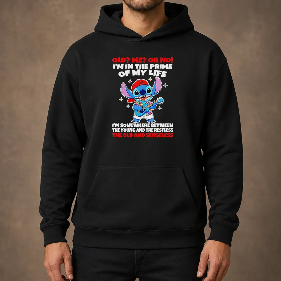 nice-original-stitch-lilo-and-stitch-old-me-oh-no-i-m-in-the-prime-of-my-life-hoodie Nice Original Stitch Lilo And Stitch Old Me Oh No I'M In The Prime Of My Life Hoodie