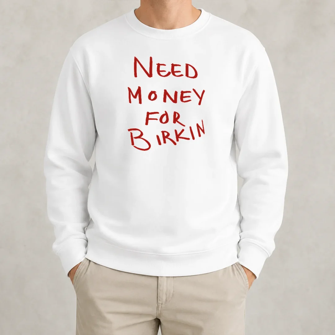 nice-paris-hilton-need-money-for-birkin-sweater Nice Paris Hilton Need Money For Birkin Sweater