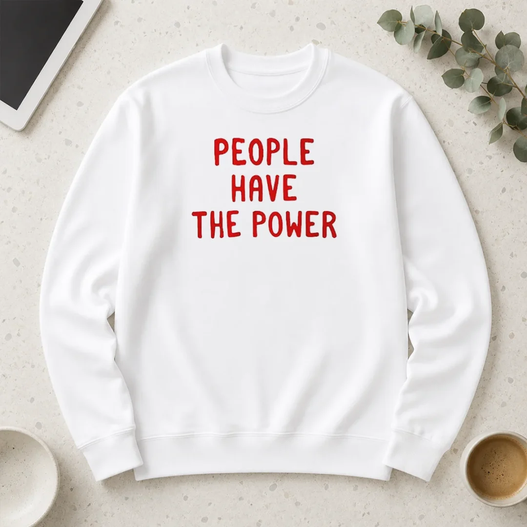 nice-people-have-the-power-patti-smith-song-lyrics-protest-movement-long-sleeve-shirt Nice People Have The Power Patti Smith Song Lyrics Protest Movement Long Sleeve Shirt