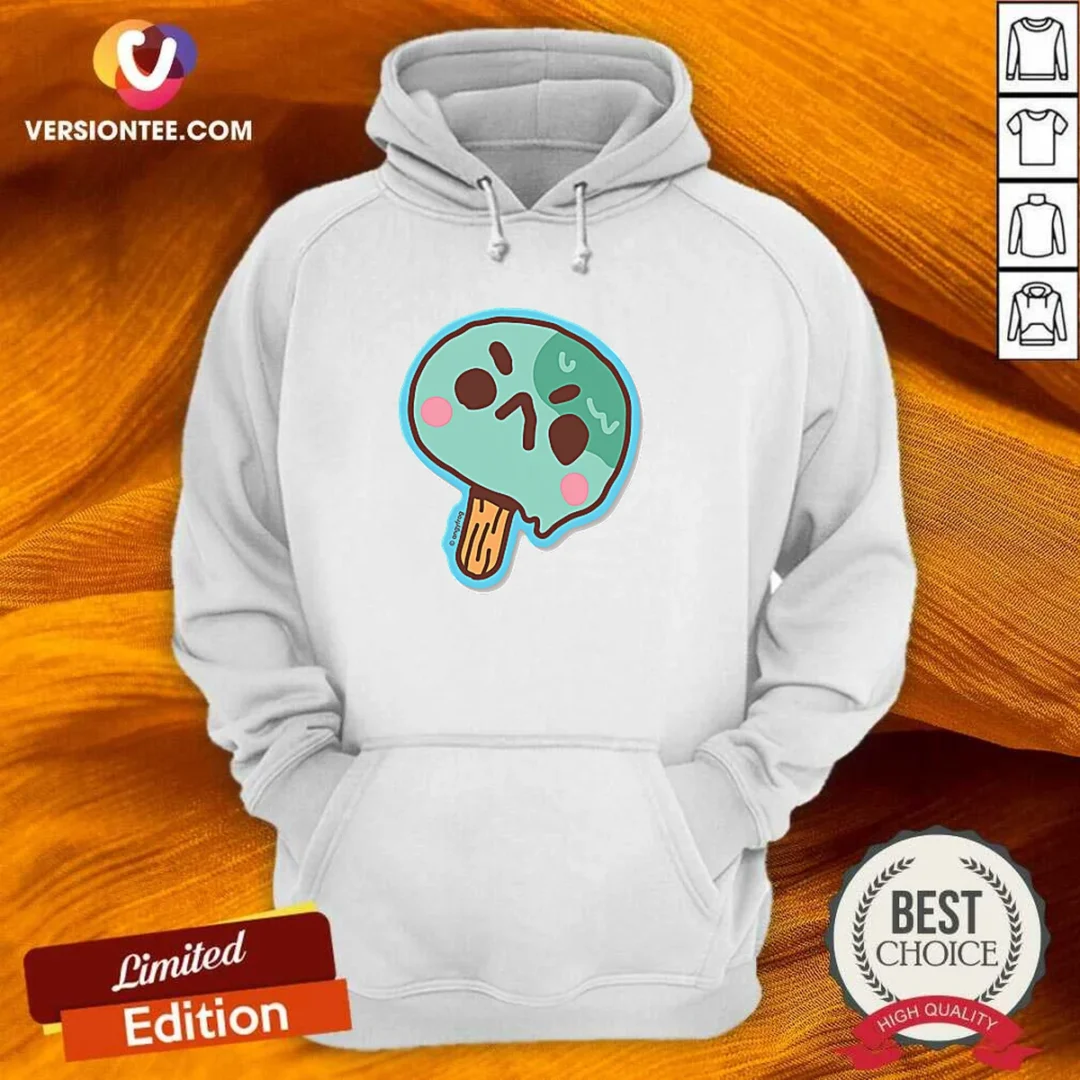 nice-popsicle-hoodie Nice Popsicle Hoodie