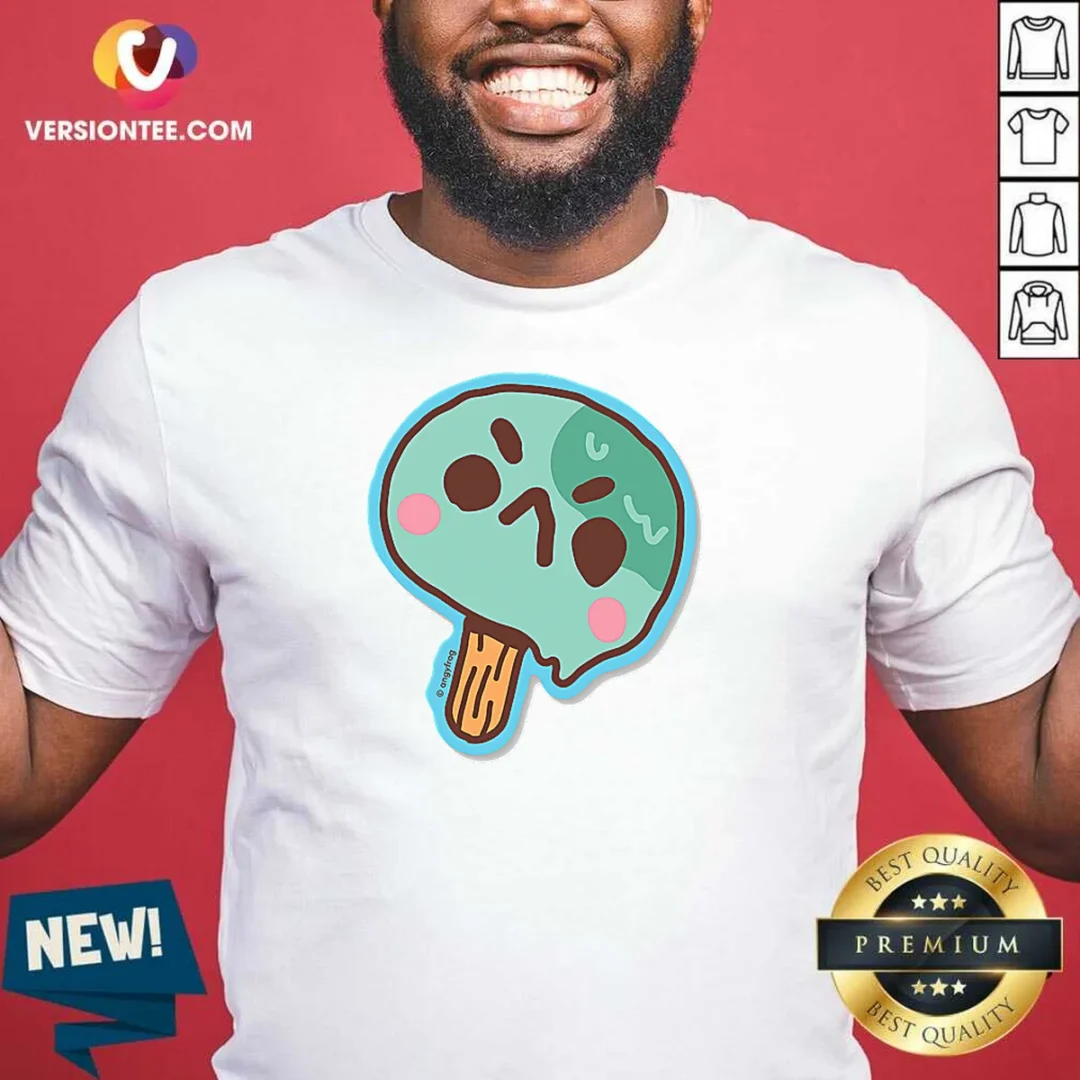 nice-popsicle-shirt-1 Nice Popsicle