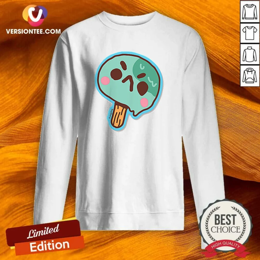 nice-popsicle-sweatshirt Nice Popsicle Sweatshirt