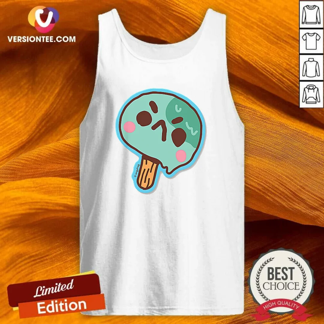 nice-popsicle-tank-top Nice Popsicle Tank Top