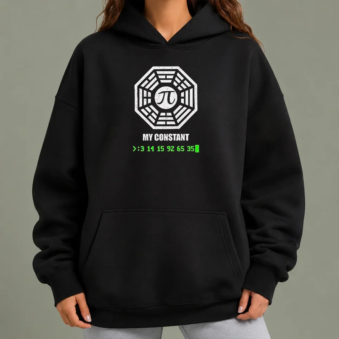 nice-premium-lost-my-constant-pi-symbol-distressed-dharma-initiative-hoodie Nice Premium Lost My Constant Pi Symbol Distressed Dharma Initiative Shirt - Image 5