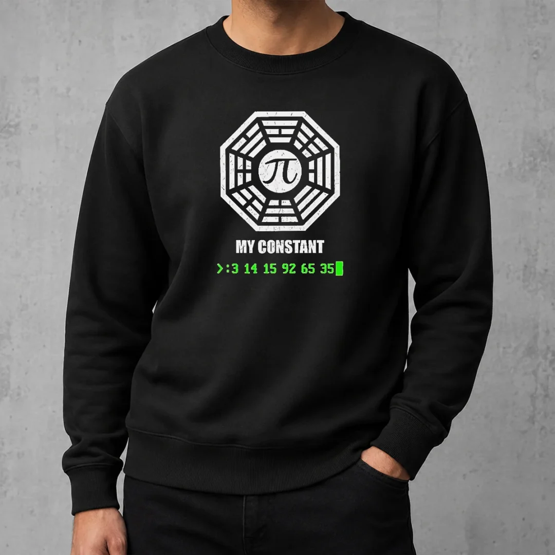 nice-premium-lost-my-constant-pi-symbol-distressed-dharma-initiative-sweater Nice Premium Lost My Constant Pi Symbol Distressed Dharma Initiative Sweater