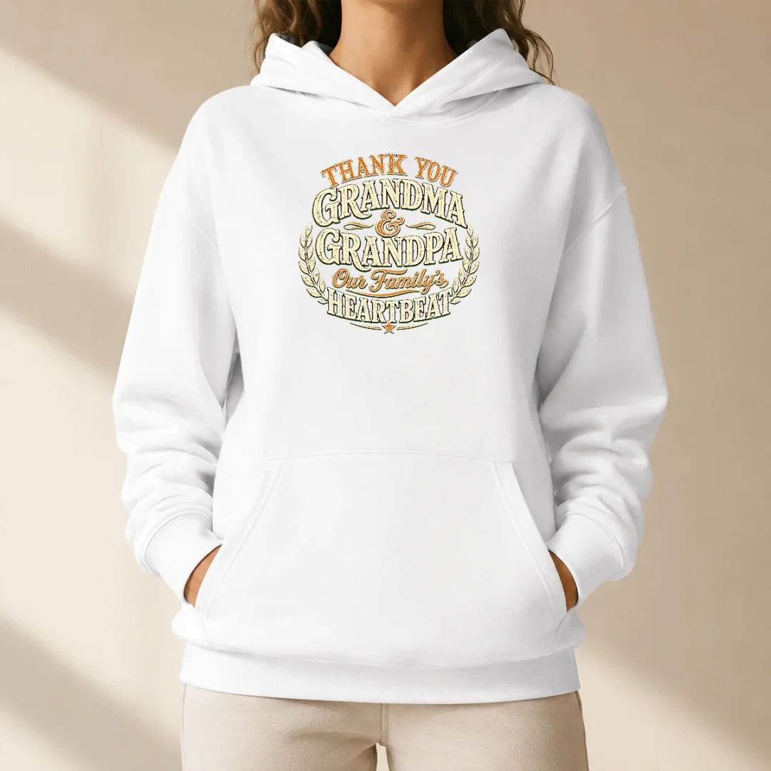 nice-pretty-family-celebration-vintage-gratitude-for-grandparents-hoodie Nice Pretty Family Celebration Vintage Gratitude For Grandparents Hoodie
