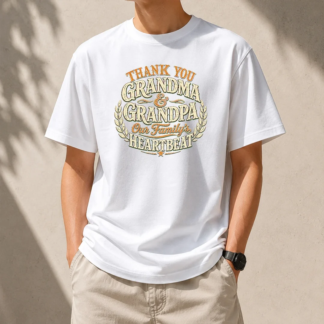 nice-pretty-family-celebration-vintage-gratitude-for-grandparents-t-shirt-1 Nice Pretty Family Celebration Vintage Gratitude For Grandparents