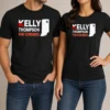 Nice Pretty Kelly Thompson For Congress