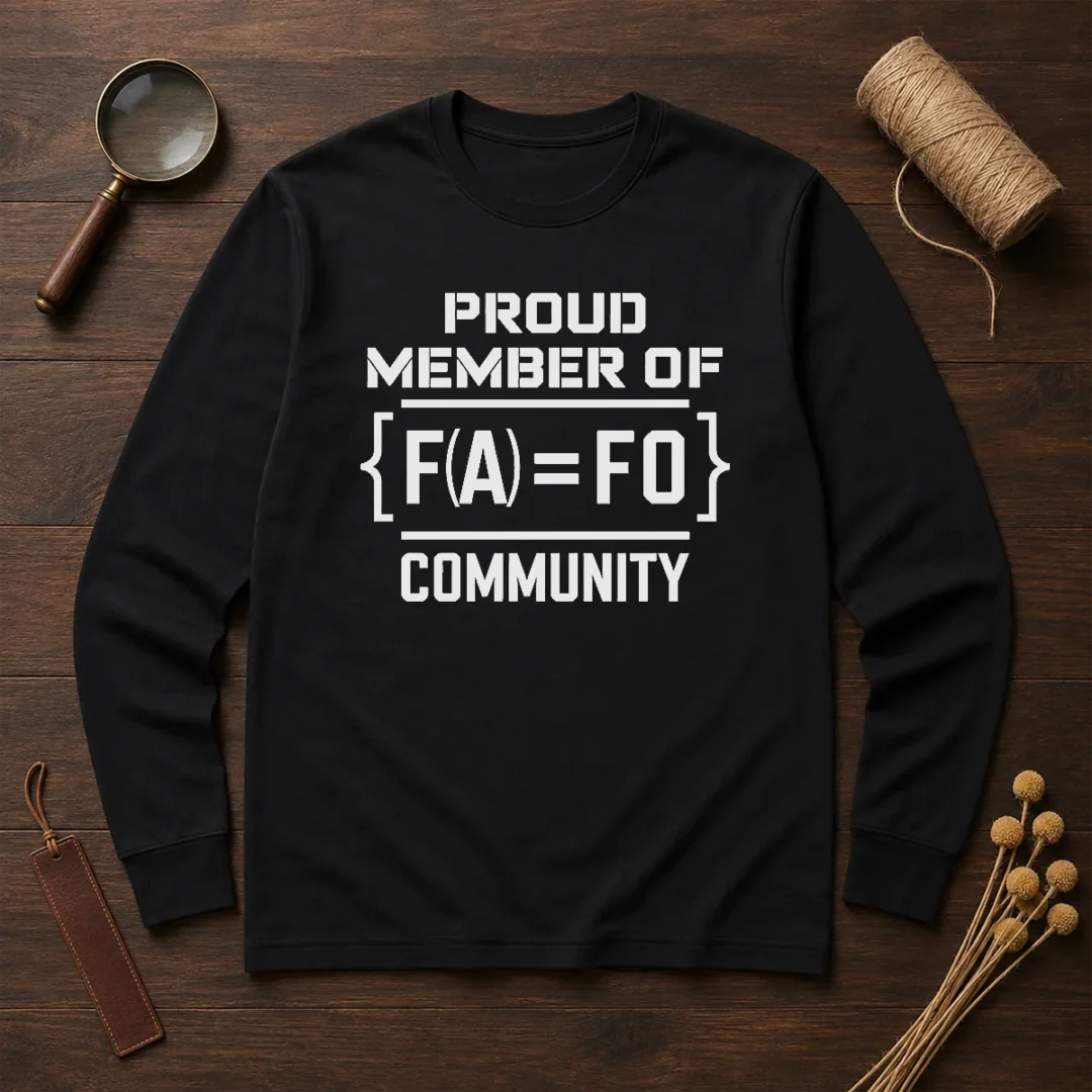 nice-proud-member-of-fafo-community-geek-long-sleeve-shirt-1 Nice Proud Member Of FAFO Community Geek Long Sleeve Shirt