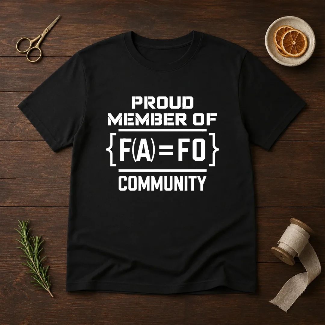 nice-proud-member-of-fafo-community-geek-t-shirt-3 Nice Proud Member Of FAFO Community Geek