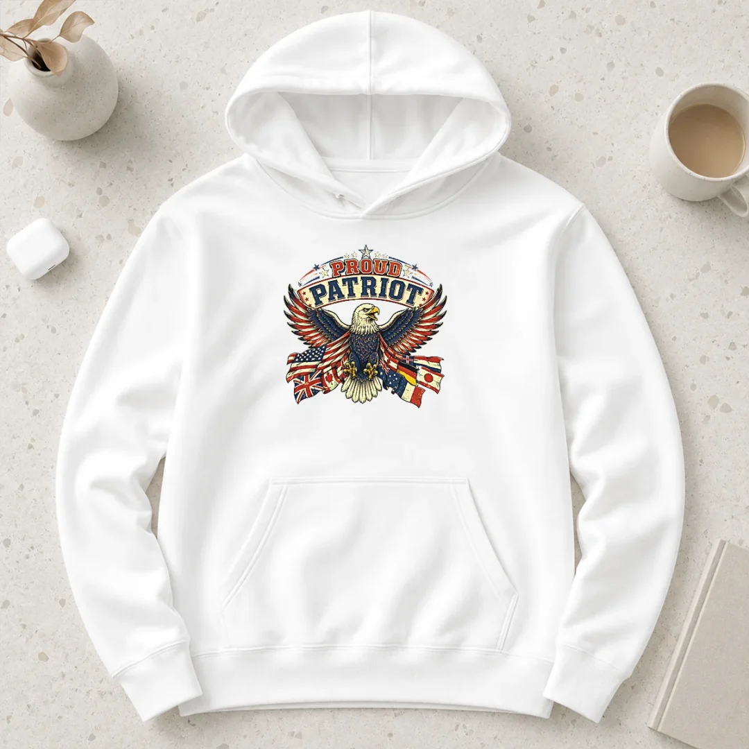 nice-proud-patriot-vintage-shirt-with-soaring-eagle-2-hoodie Nice Proud Patriot Vintage Shirt With Soaring Eagle 2 Hoodie
