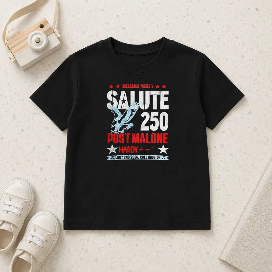 nice-salute-250-post-malone-hardy-2026-kids-t-shirt Nice Salute 250 Post Malone Hardy 2026 Kids T-Shirt
