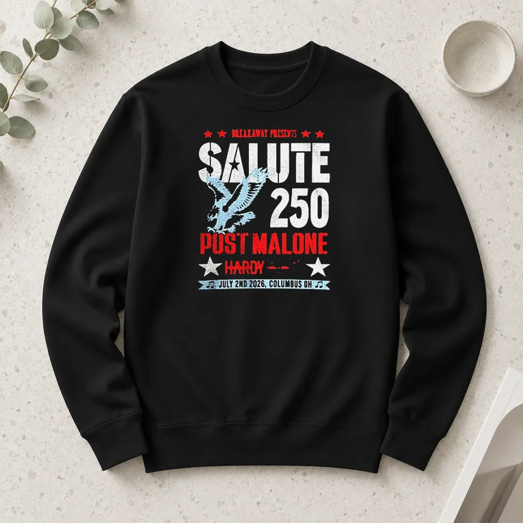 nice-salute-250-post-malone-hardy-2026-long-sleeve-shirt Nice Salute 250 Post Malone Hardy 2026 Long Sleeve Shirt