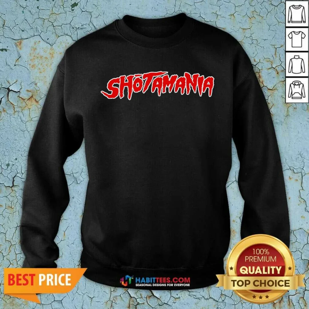 nice-shota-imanaga-chiocago-cubs-baseball-sweatshirt-sweatshirt-optimized Nice Shota Imanaga Chiocago Cubs Baseball Sweatshirt