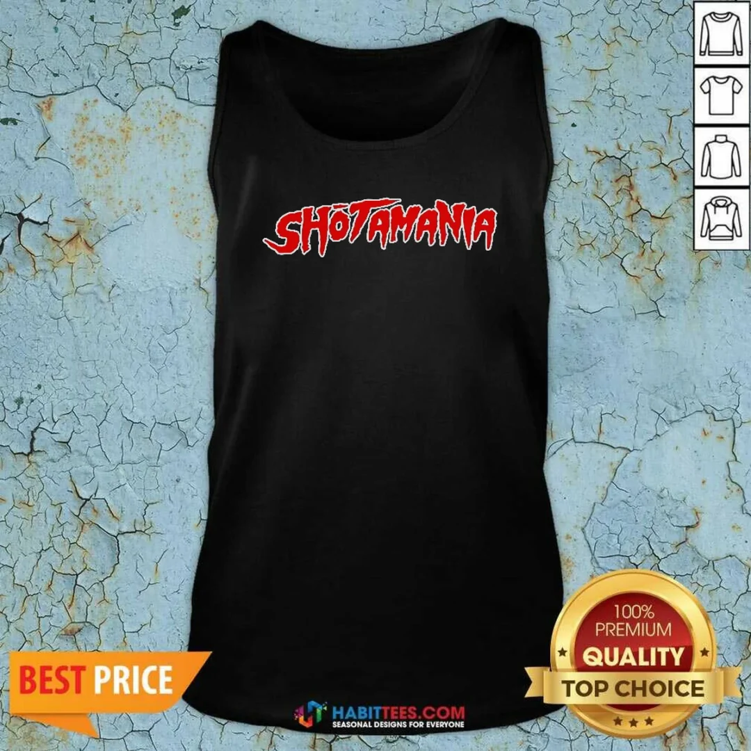 nice-shota-imanaga-chiocago-cubs-baseball-tank-top-tank-top-optimized Nice Shota Imanaga Chiocago Cubs Baseball Tank Top