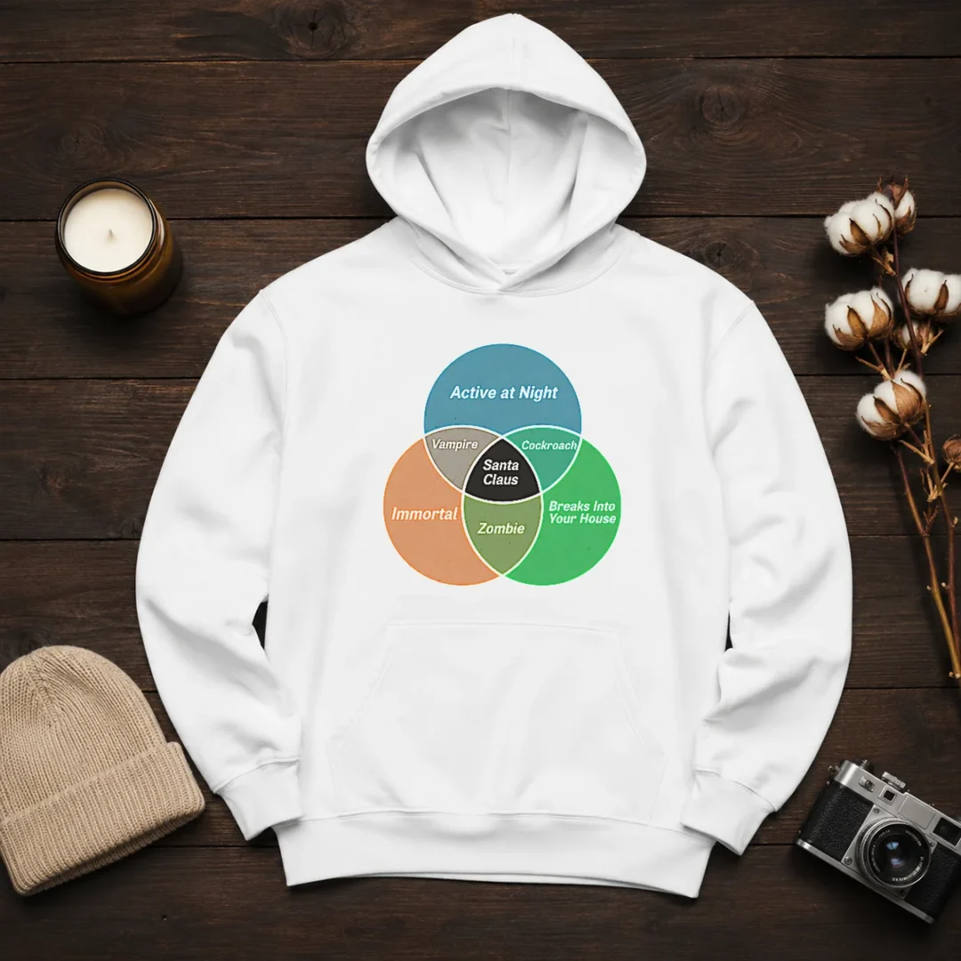 nice-social-energy-venn-diagram-hoodie Nice Social Energy Venn Diagram Hoodie