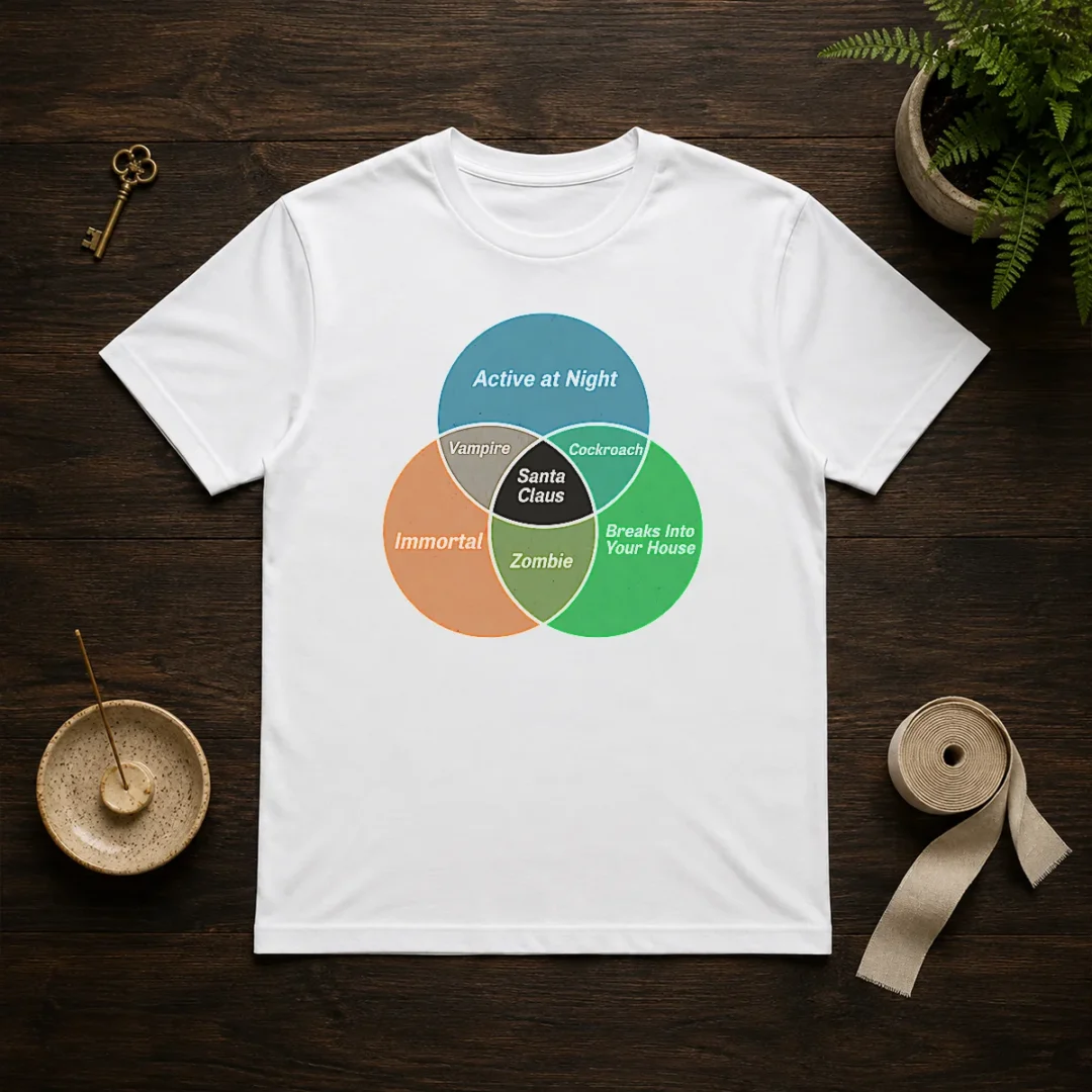 nice-social-energy-venn-diagram-t-shirt-1 Nice Social Energy Venn Diagram