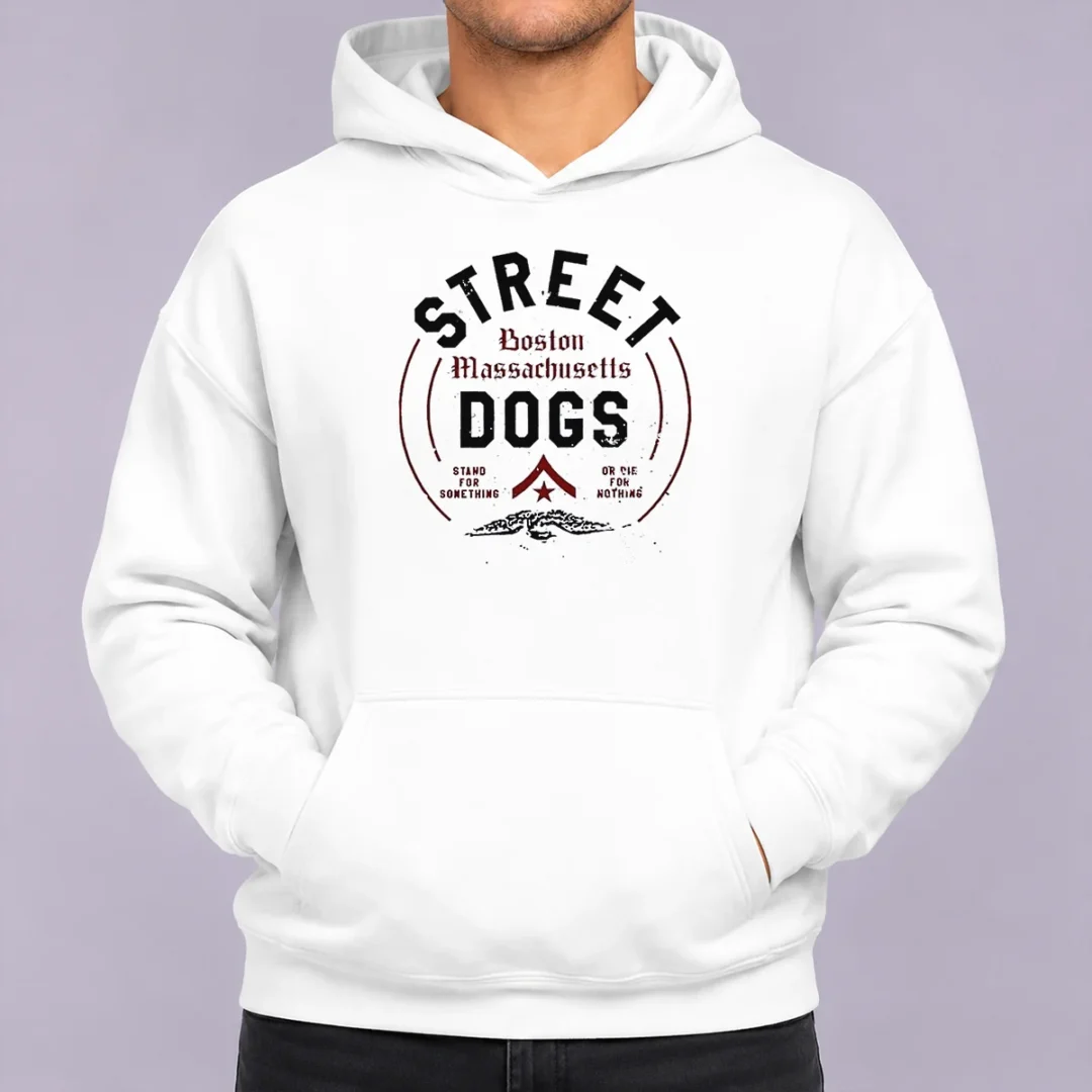 nice-street-dogs-boston-massachusetts-stand-for-something-or-die-for-nothing-hoodie Nice Street Dogs Boston Massachusetts Stand For Something Or Die For Nothing Hoodie