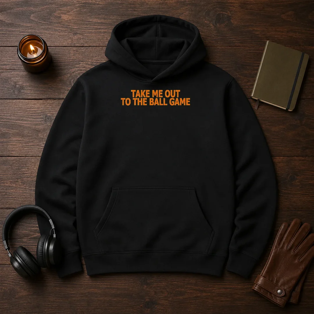 nice-take-me-out-to-the-ball-game-baseball-stadium-hoodie Nice Take Me Out To The Ball Game Baseball Stadium Hoodie
