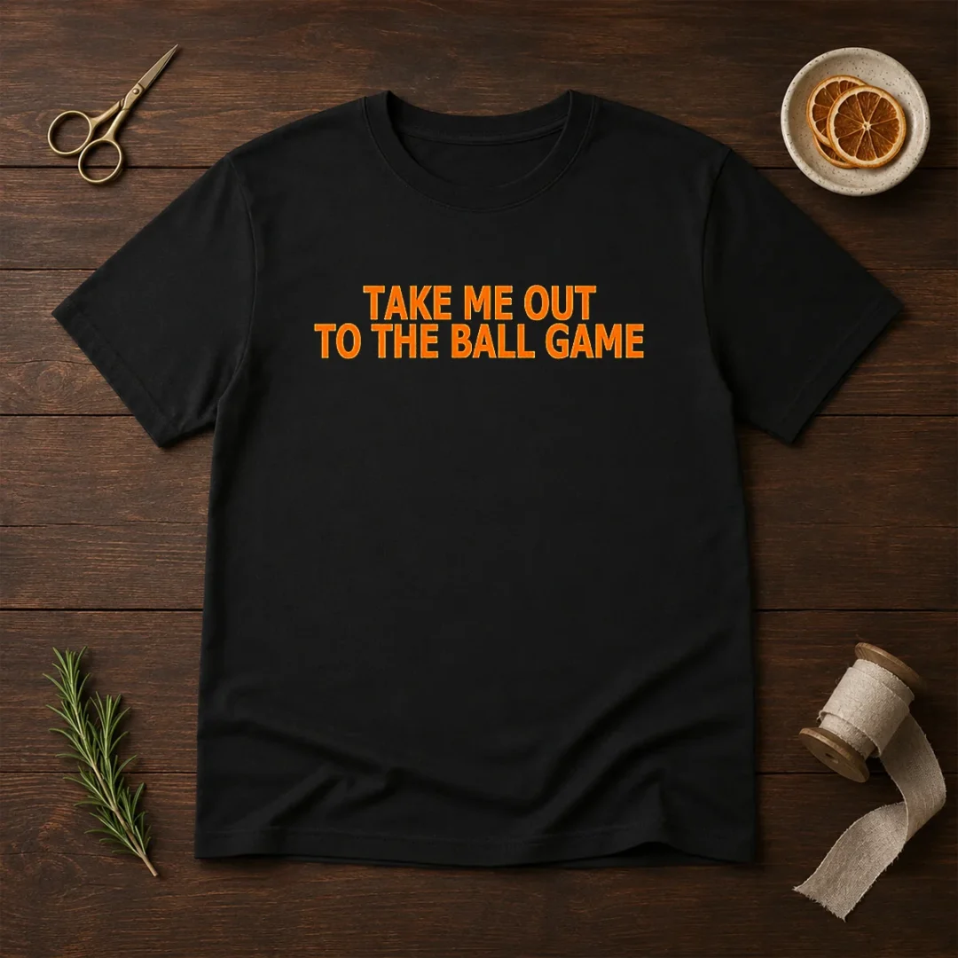 nice-take-me-out-to-the-ball-game-baseball-stadium-t-shirt-1 Nice Take Me Out To The Ball Game Baseball Stadium