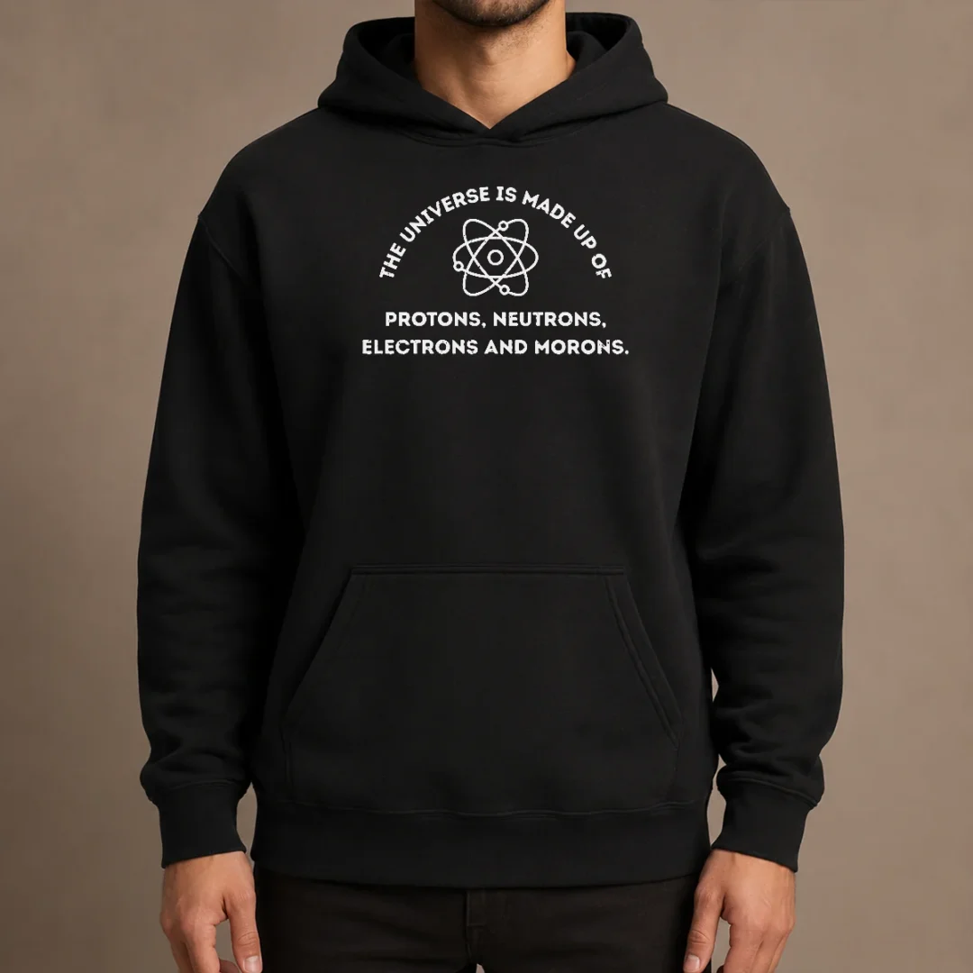 nice-the-universe-funny-science-geek-hoodie-1 Nice The Universe Funny Science Geek Hoodie