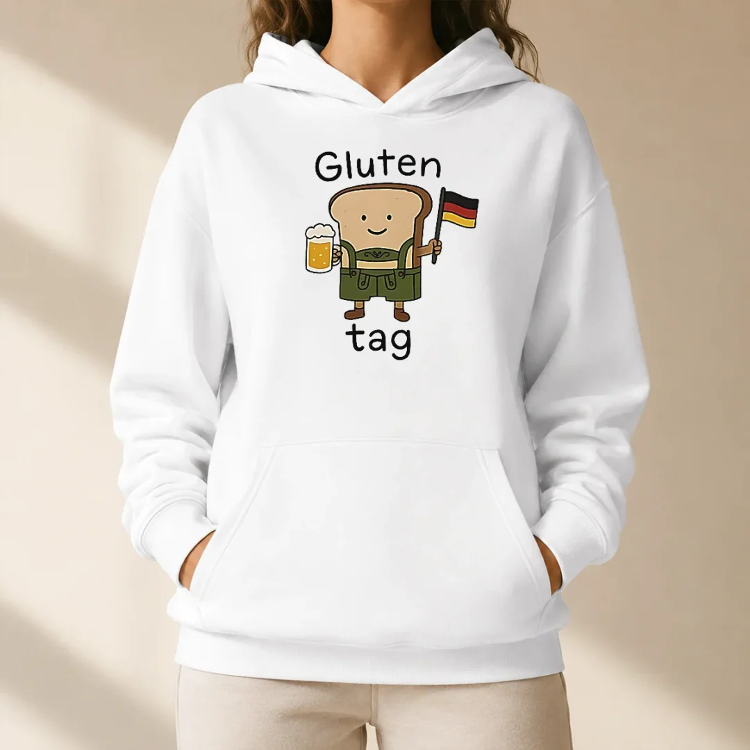 nice-top-gluten-tag-german-sourdough-hoodie Nice Top Gluten Tag German Sourdough Hoodie