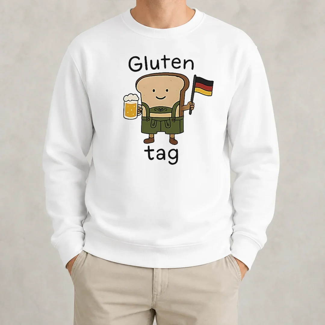 nice-top-gluten-tag-german-sourdough-sweater Nice Top Gluten Tag German Sourdough Sweater