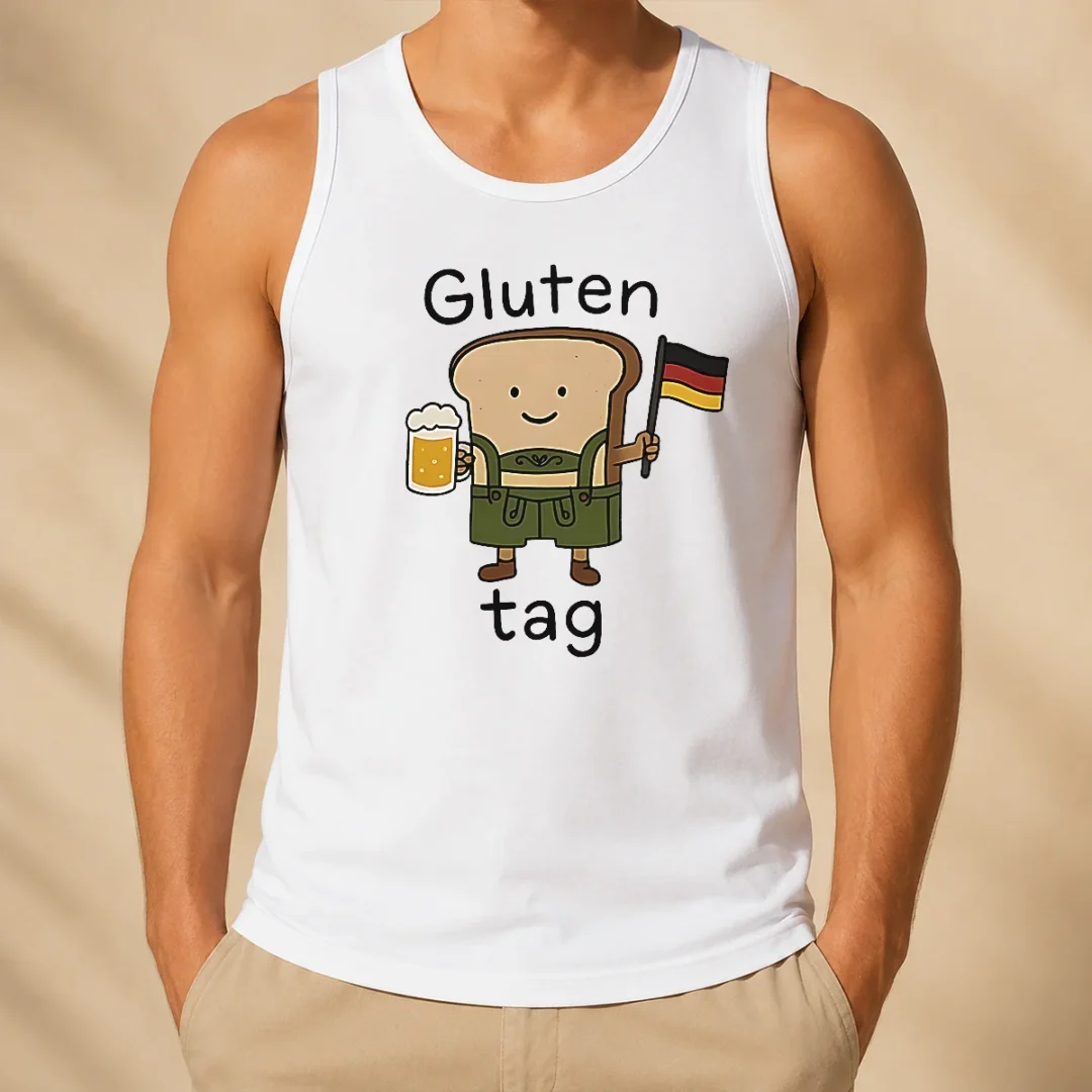 nice-top-gluten-tag-german-sourdough-tank-top Nice Top Gluten Tag German Sourdough Tank Top