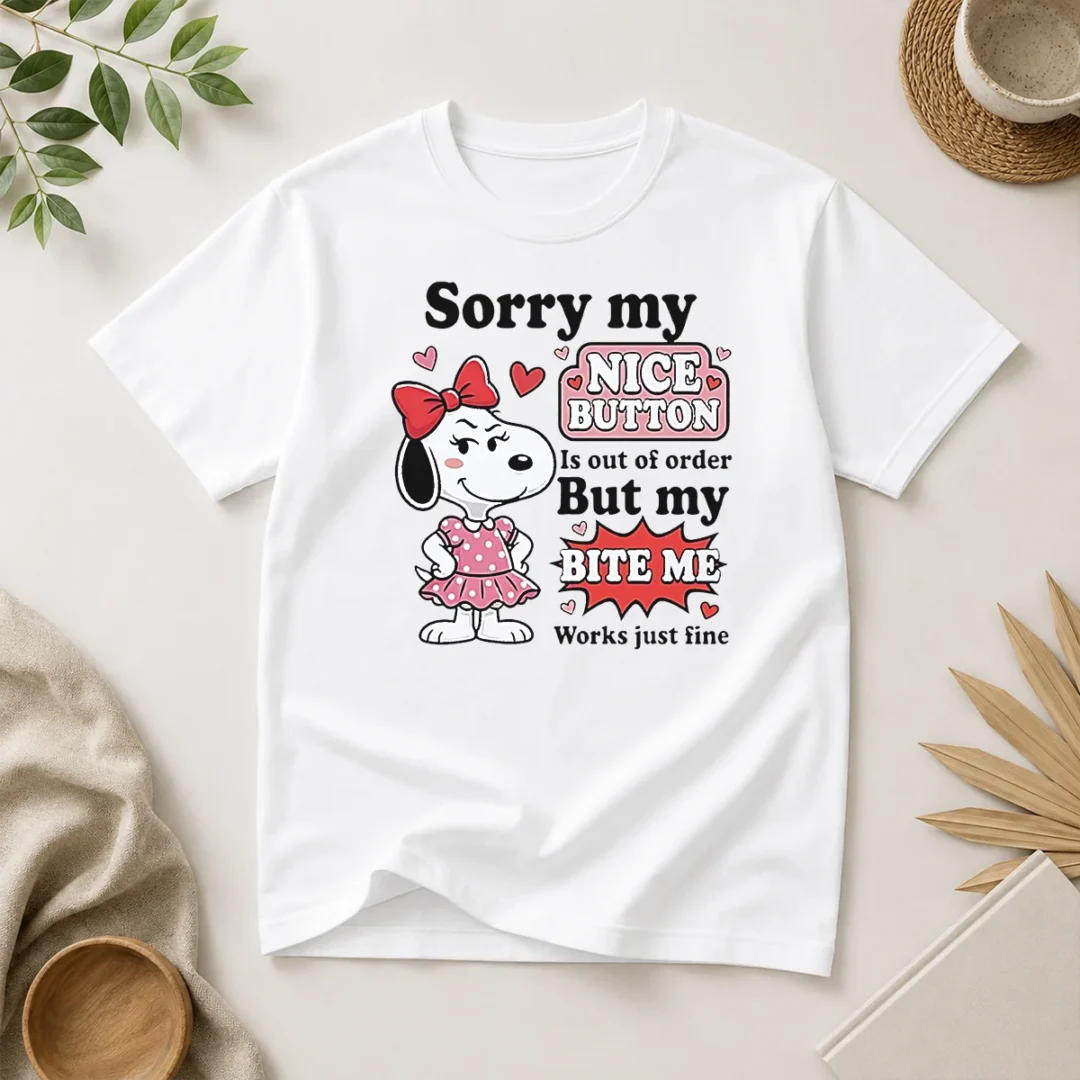 nice-top-sorry-my-nice-button-out-of-order-but-my-bite-me-works-just-fine-t-shirt-1 Nice Top Sorry My Nice Button Out Of Order But My Bite Me Works Just Fine