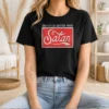 Nice Top Things Go Better With Satan