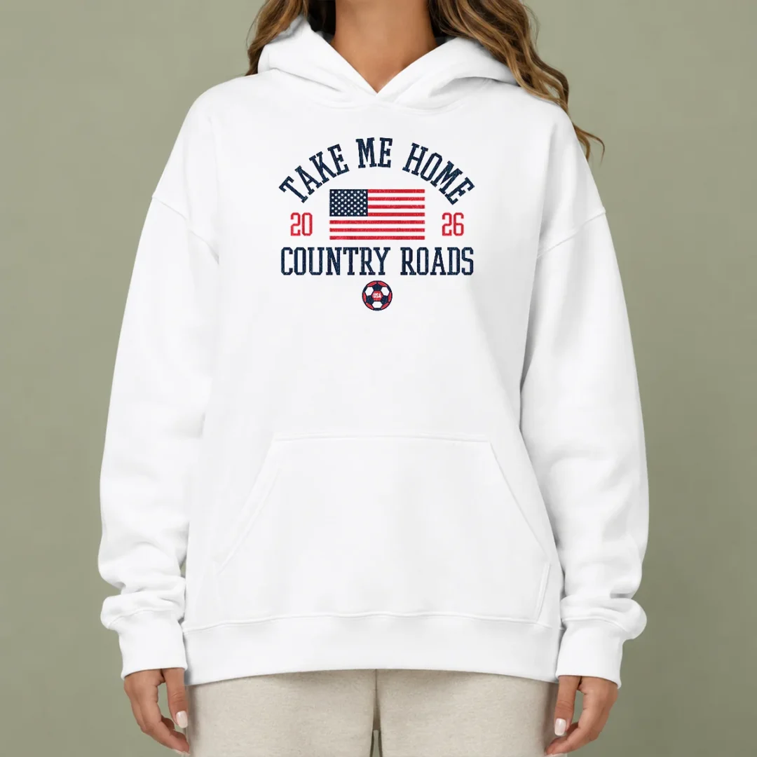 nice-usa-take-me-home-country-roads-2026-hoodie Nice USA Take Me Home Country Roads 2026 Hoodie