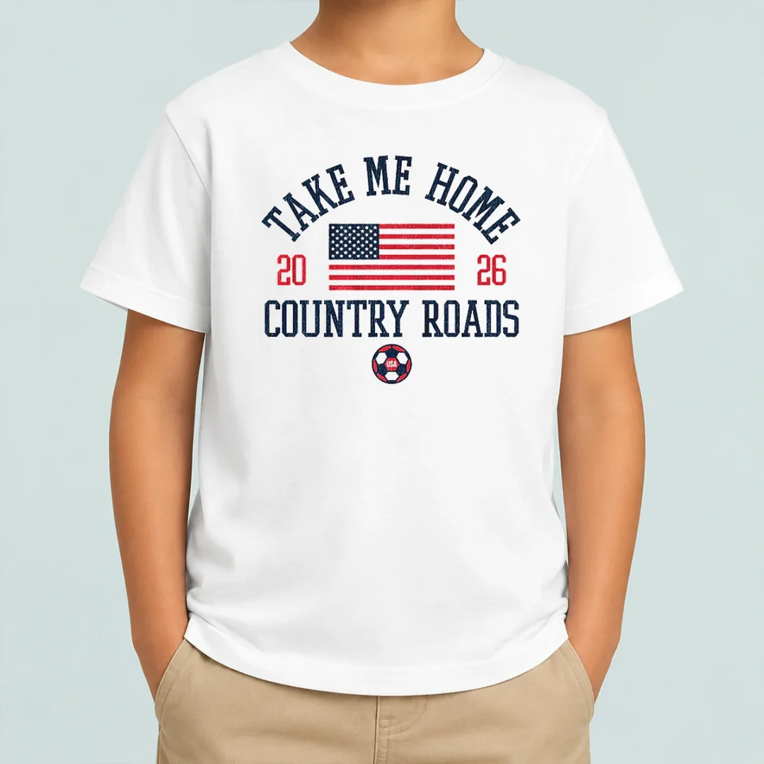 nice-usa-take-me-home-country-roads-2026-kids-t-shirt Nice USA Take Me Home Country Roads 2026 Kids T-Shirt