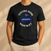 Nice Viking Row Norway Soccer Viking Ship Rowing