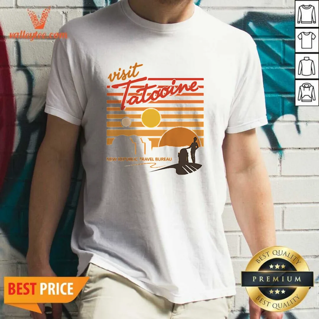 nice-visit-tatooine-travel-bureau-shirt-1 Nice Visit Tatooine Travel Bureau