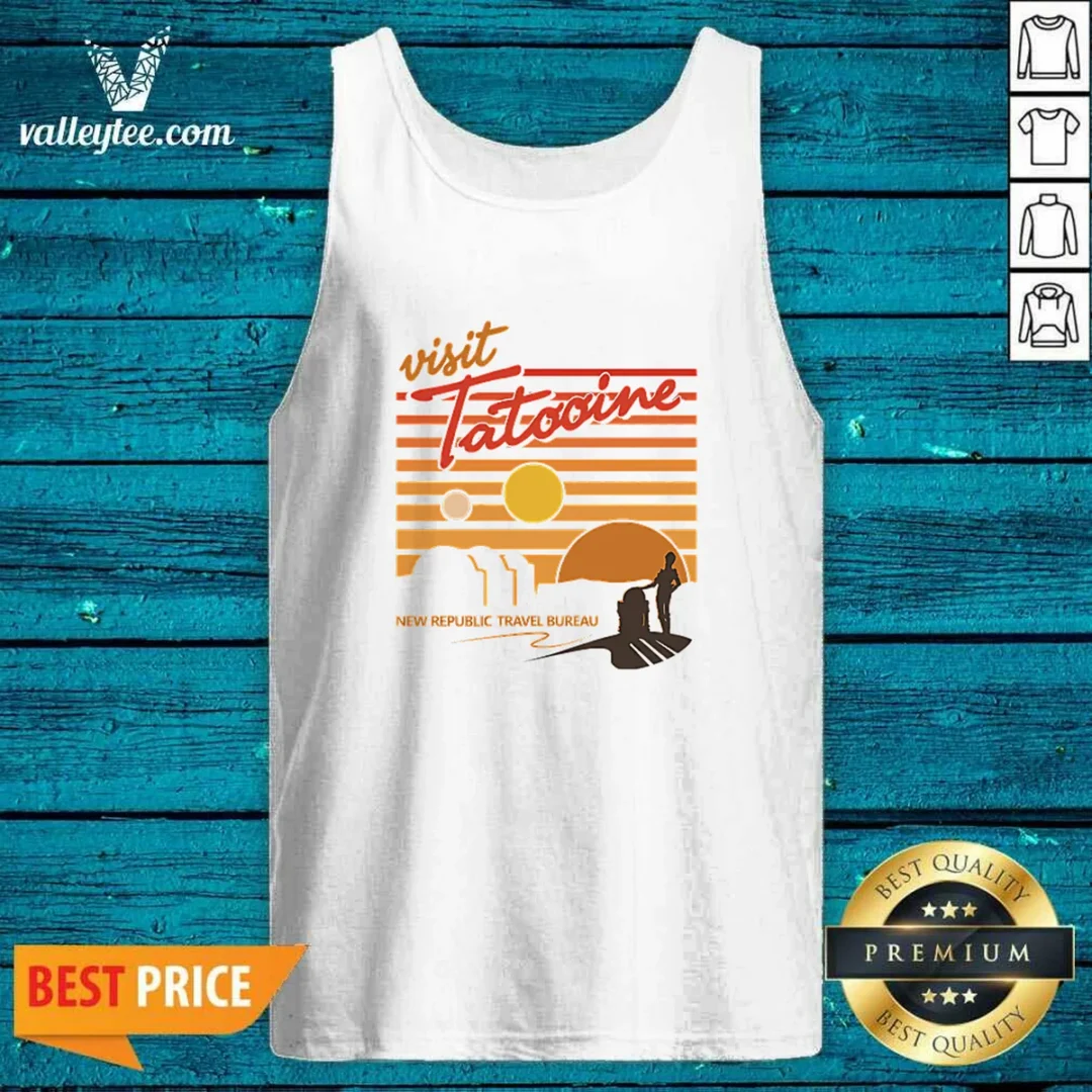 nice-visit-tatooine-travel-bureau-tank-top Nice Visit Tatooine Travel Bureau Tank Top