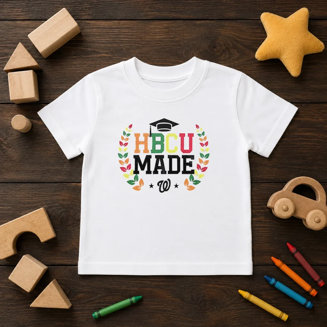 nice-washington-nationals-2026-hbcu-made-kids-t-shirt Nice Washington Nationals 2026 HBCU Made Kids T-Shirt