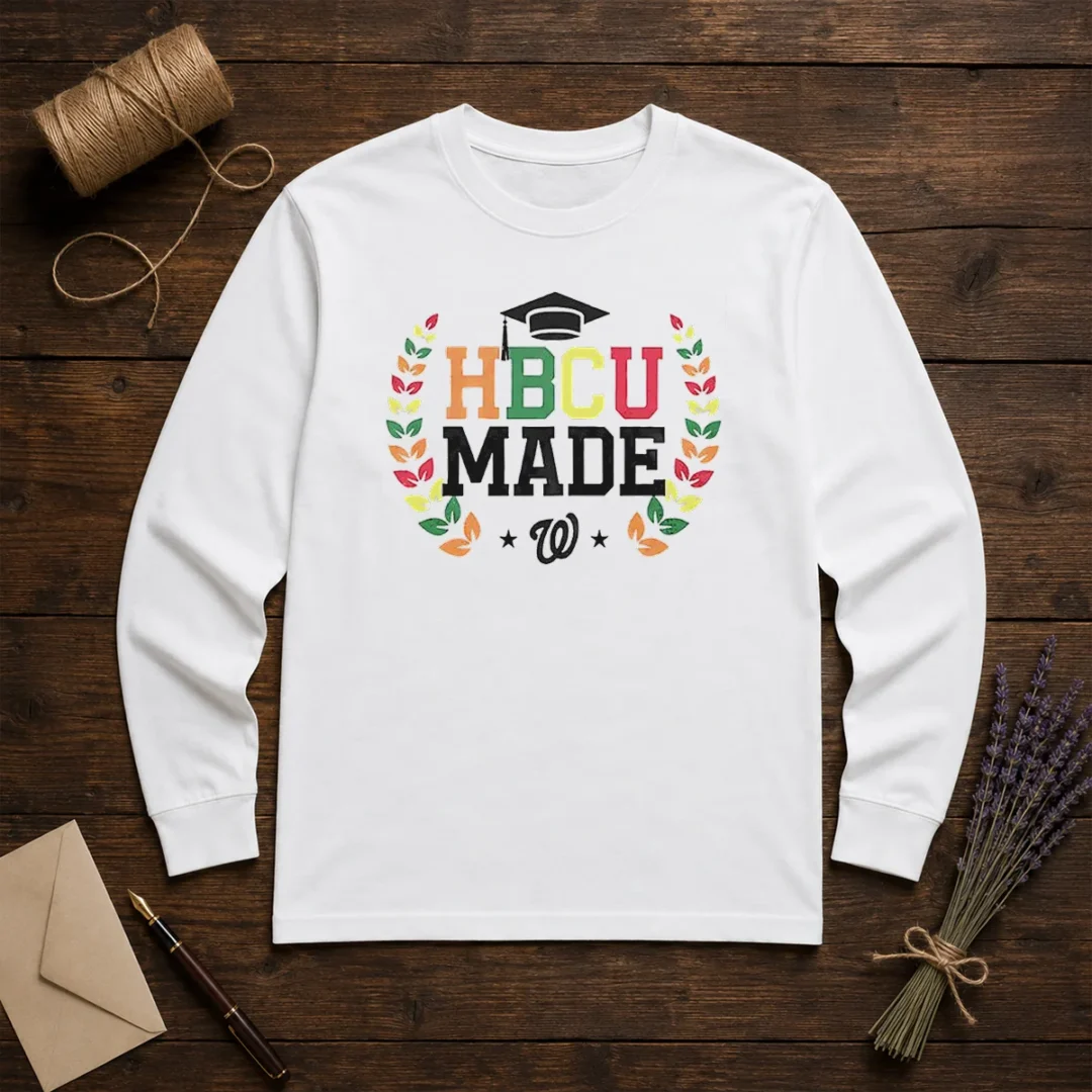 nice-washington-nationals-2026-hbcu-made-long-sleeve-shirt Nice Washington Nationals 2026 HBCU Made Long Sleeve Shirt
