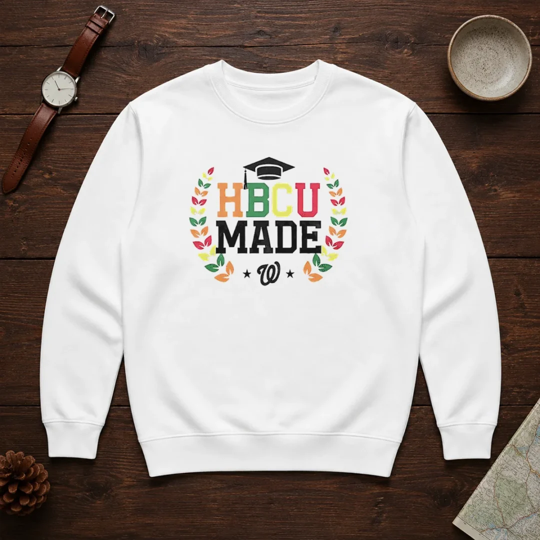 nice-washington-nationals-2026-hbcu-made-sweater Nice Washington Nationals 2026 HBCU Made Sweater