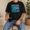 Nice You May See Me Struggle But You Will Never See Me Quit